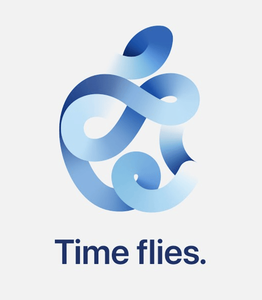 Here it is! Get ready for Apple iPhone, Apple Watch and more - QuickTech.in