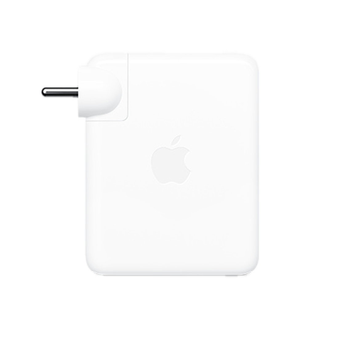 Apple 140W USB-C Power Adapter