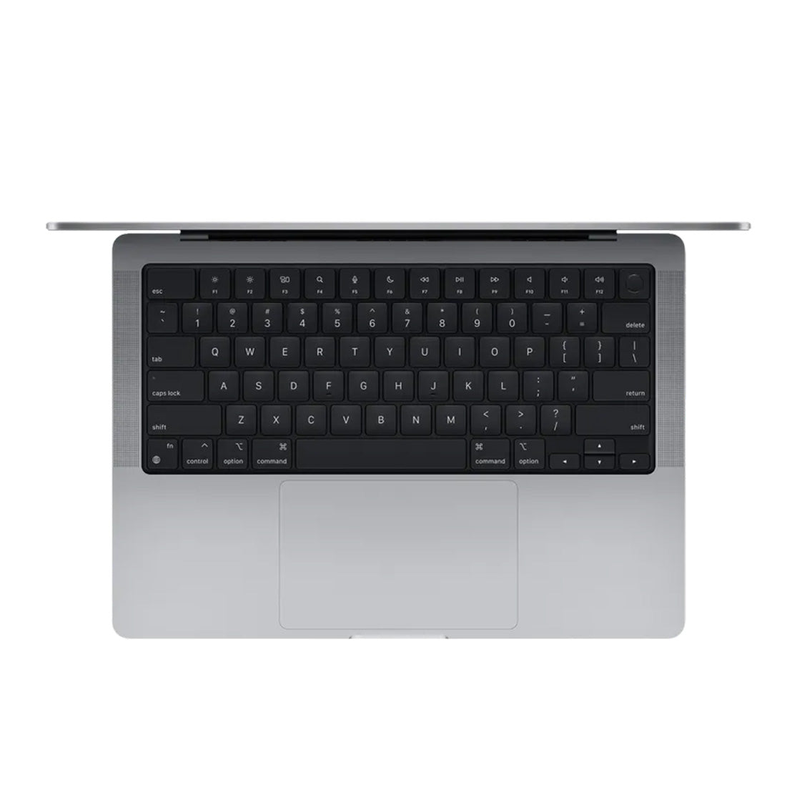 Apple MacBook Pro 14 Inch | M2 Pro and M2 Max