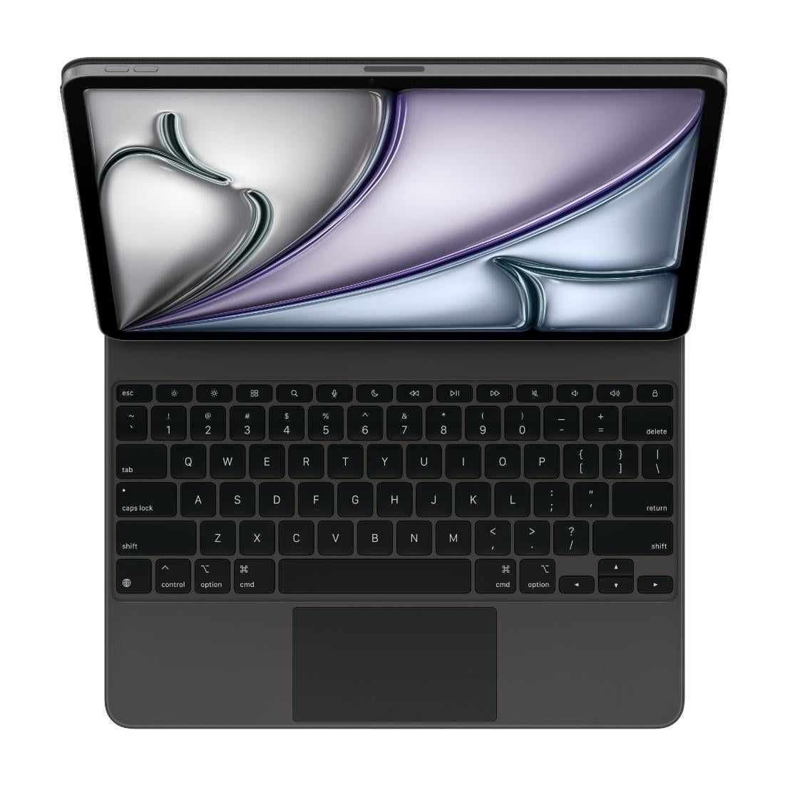 Apple iPad Air 13-inch | M4 | Magic Keyboard