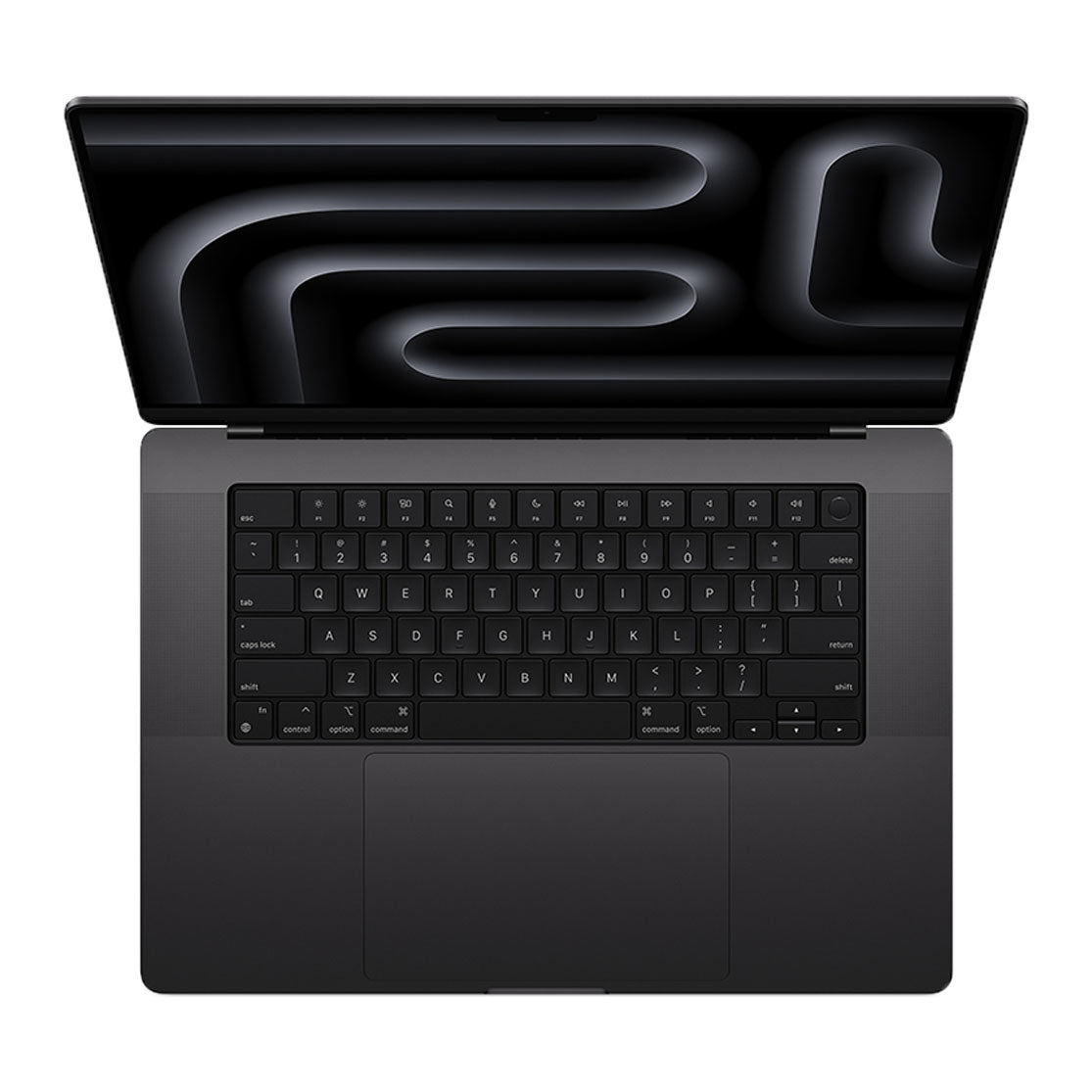 Apple MacBook Pro 16-Inch | M3 Max Chip | 2023