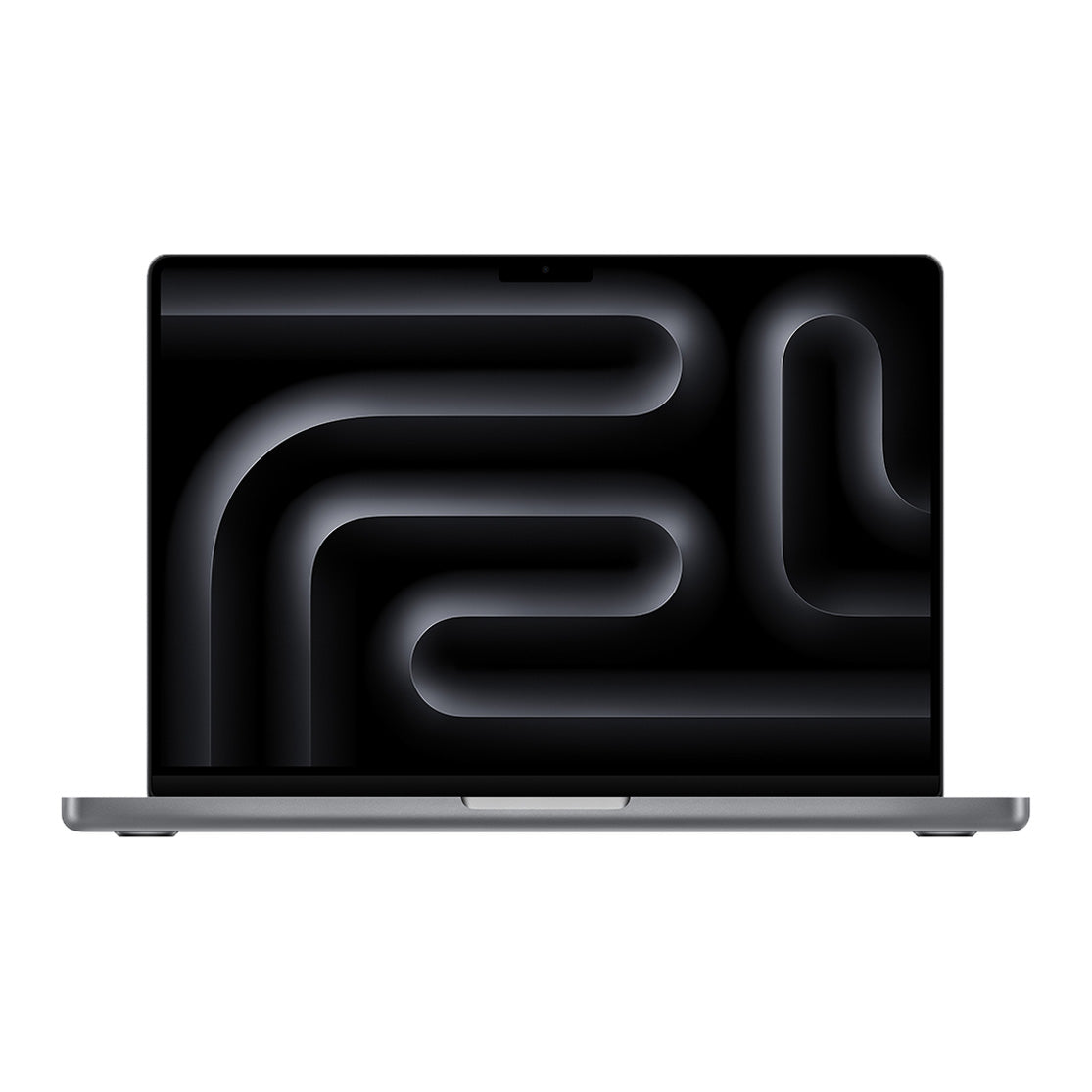 Apple MacBook Pro 14-Inch | M3 Chip | 2023