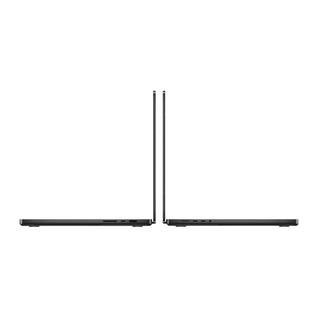 Apple MacBook Pro 16-Inch | M3 Max Chip | 2023