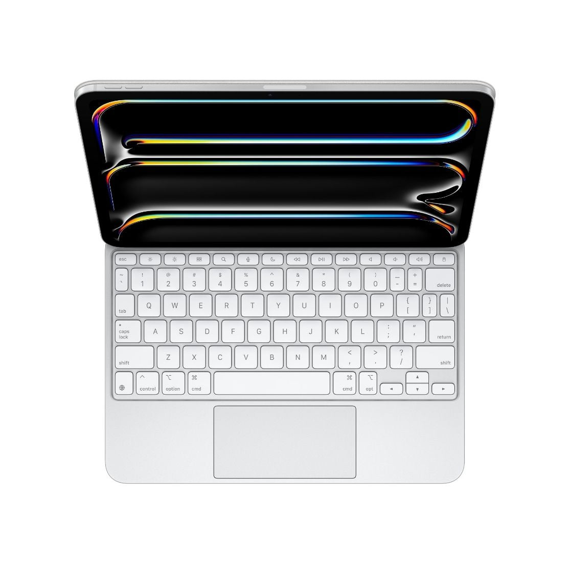 iPad Pro 11インチ 64GBMagic Keyboard Pencil Apple iPad Pro 11-inch | M5 | Magic Keyboard – QuickTech