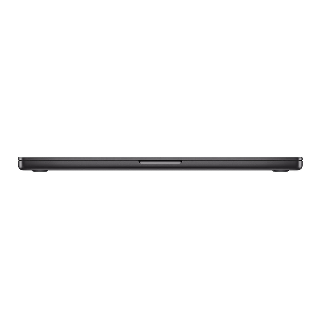 Apple MacBook Pro 16-Inch | M3 Max Chip | 2023