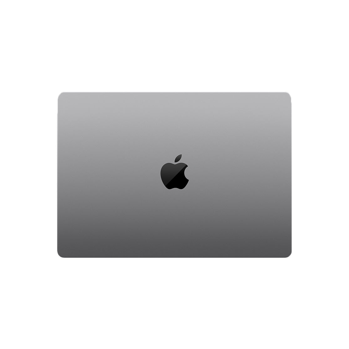 Apple MacBook Pro 14-Inch | M3 Chip | 2023