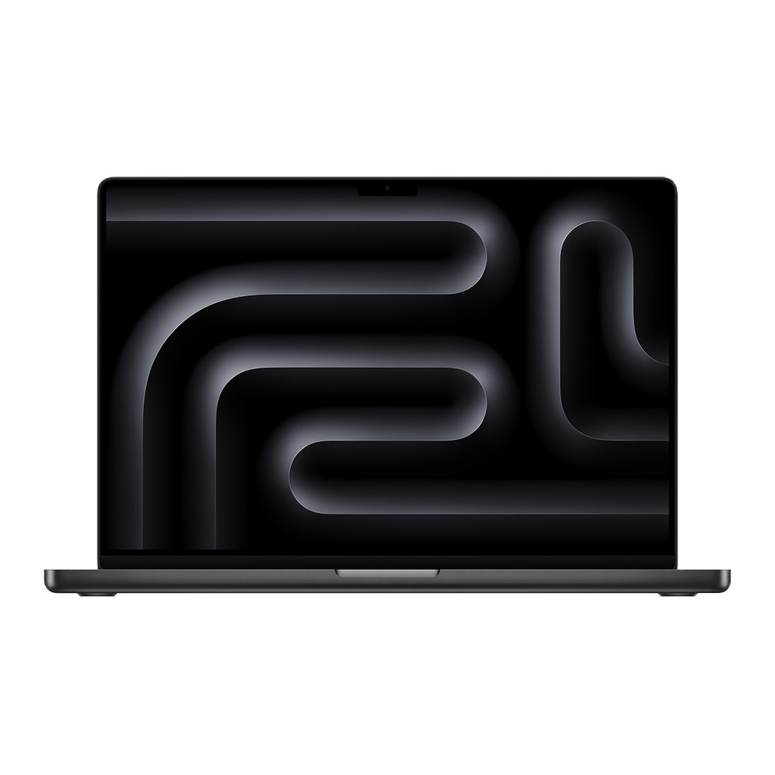 Apple MacBook Pro 16-Inch | M3 Max Chip | 2023
