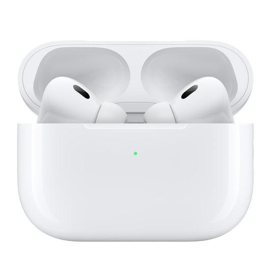 Apple AirPods Pro (2nd Gen) with MagSafe Charging Case (USB-C) | 2023