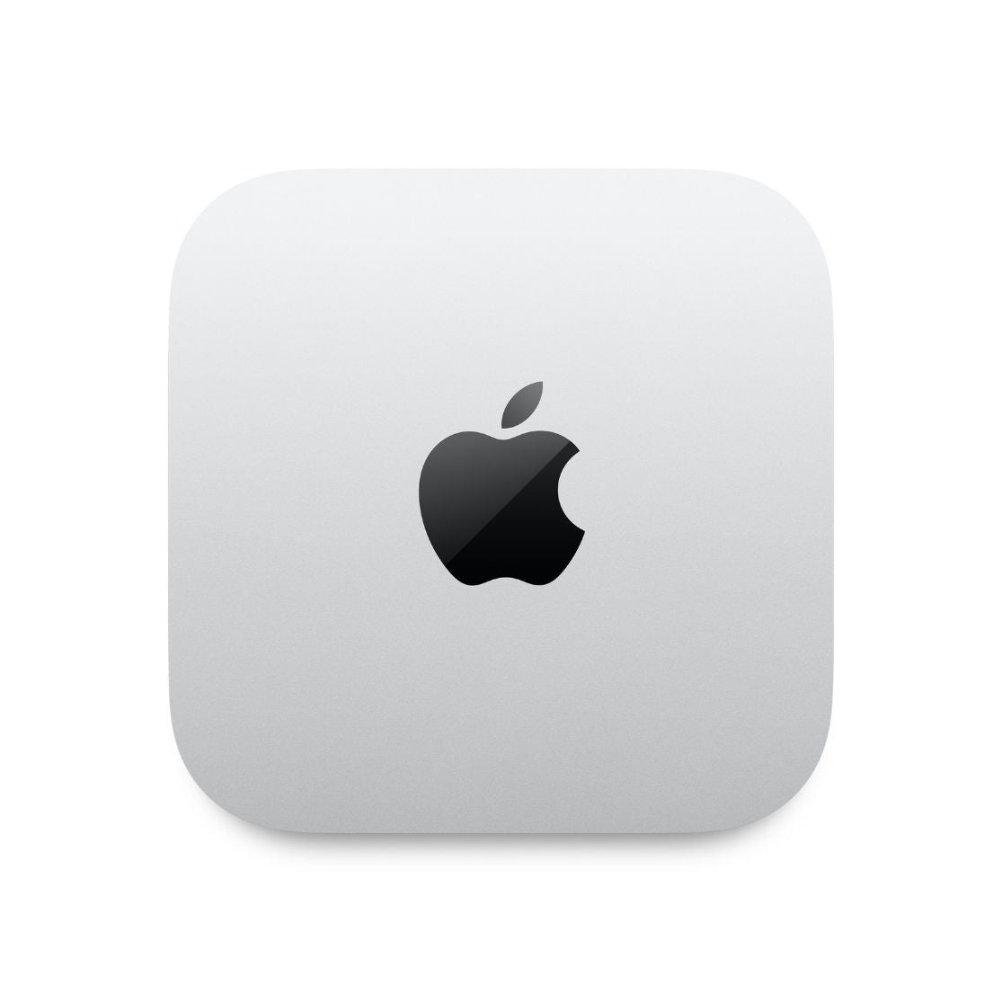 Apple Mac mini | M4 and M4 Pro