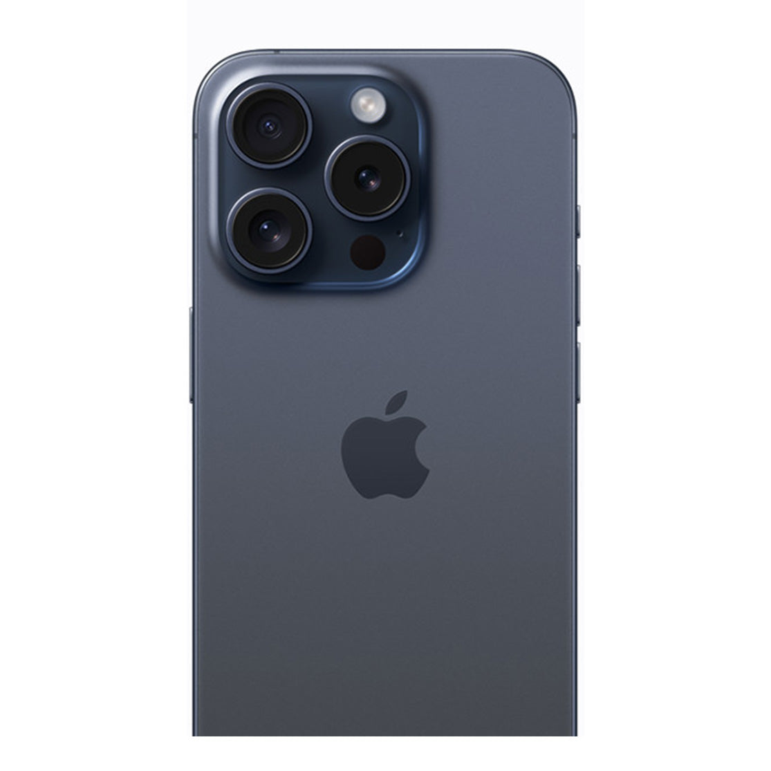 Apple iPhone 15 Pro And iPhone 15 Pro Max | iOS | 5G | A17 Pro