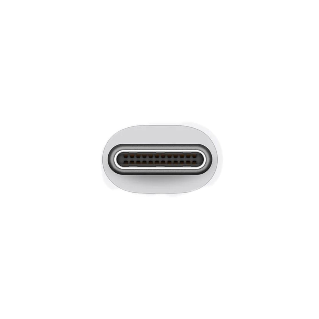 Apple USB-C to USB Adapter
