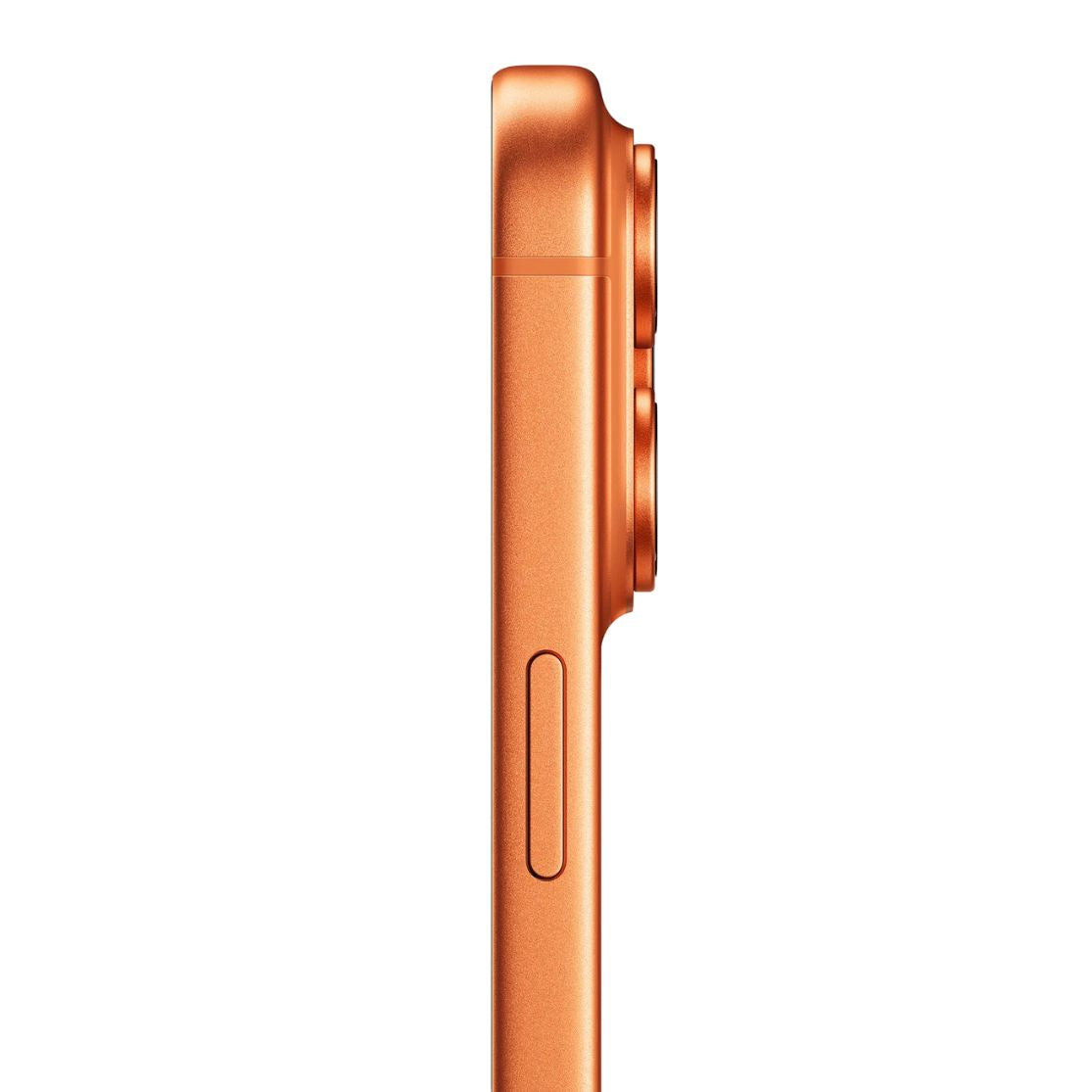 Apple iPhone 17 Pro Max| A19 Pro | 5G | iOS 26 | 2025