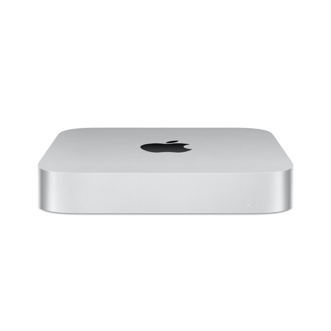 Upgrade Your Workflow with the Apple Mac mini M2 – QuickTech