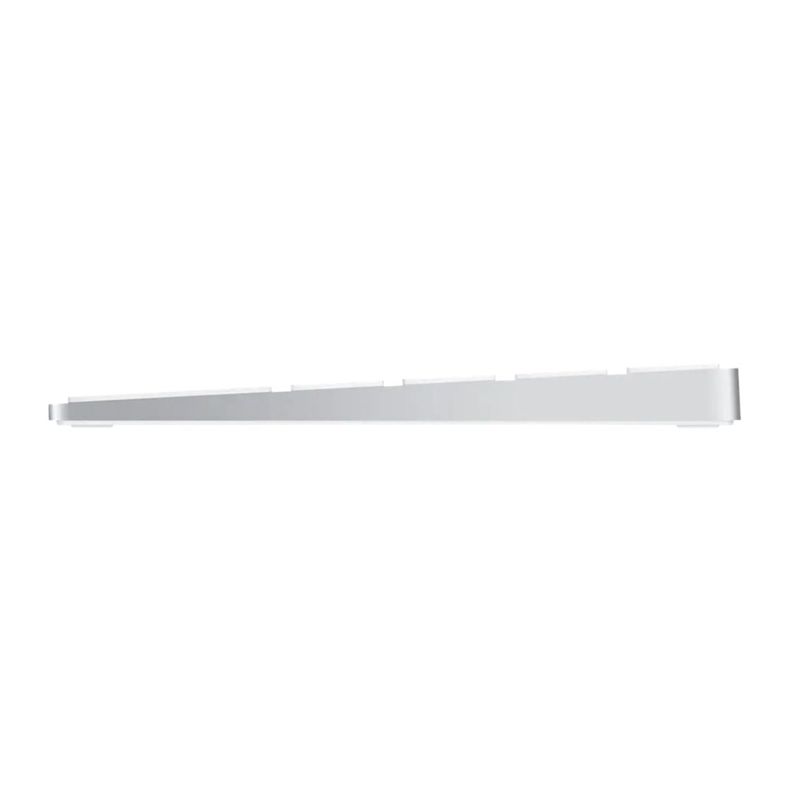 Magic Keyboard 2