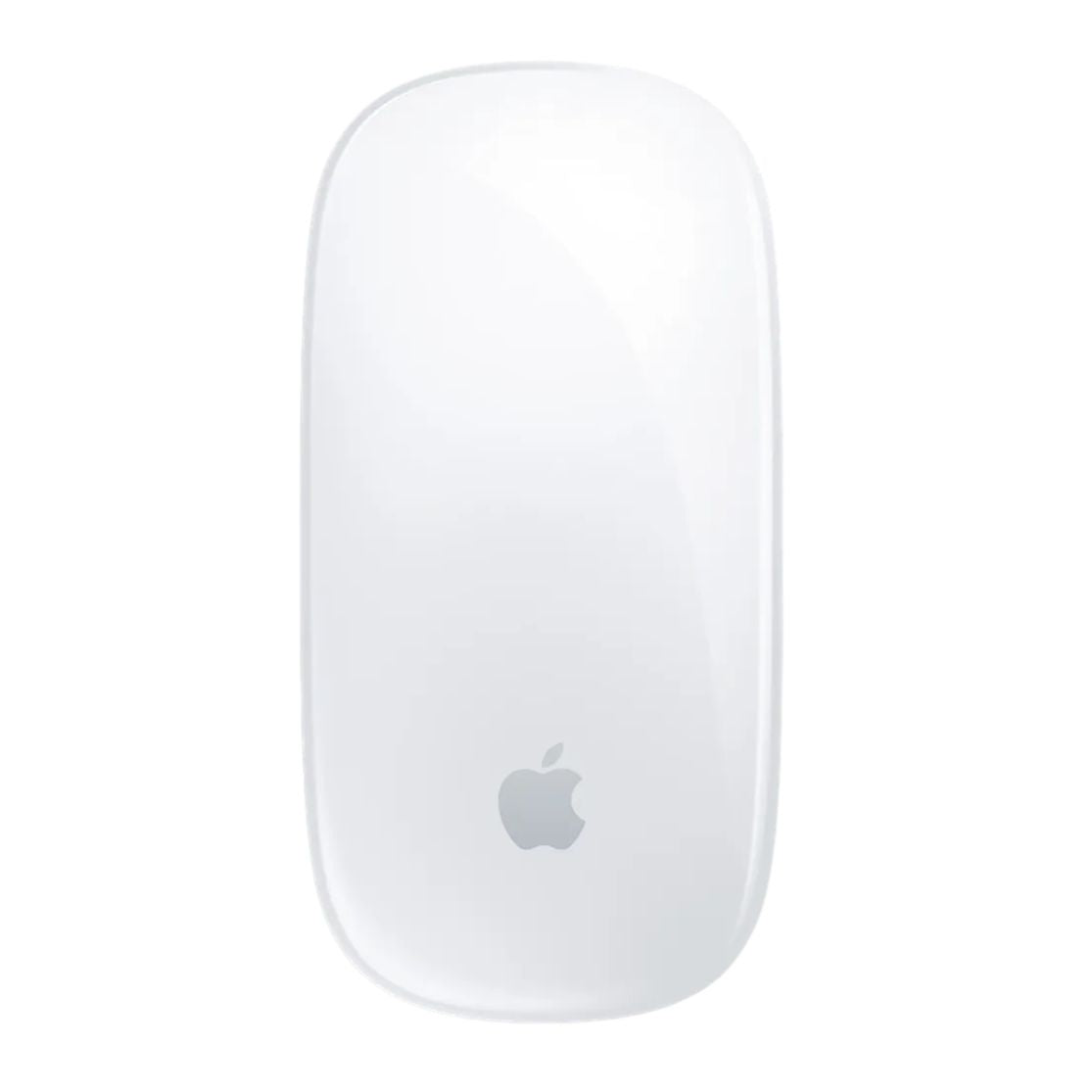Magic Mouse 2