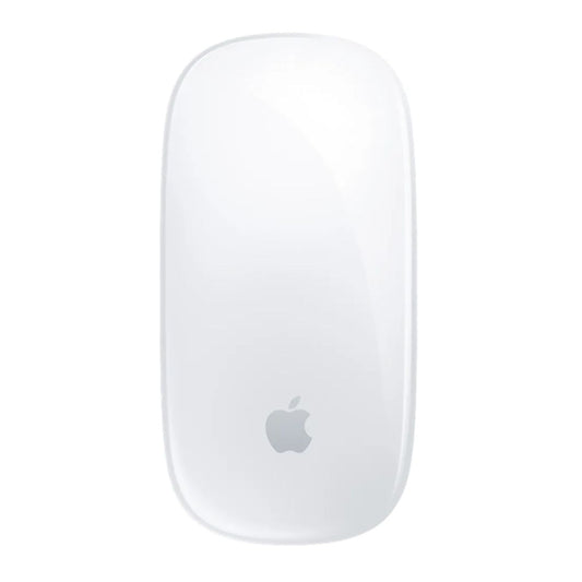 Magic Mouse 2