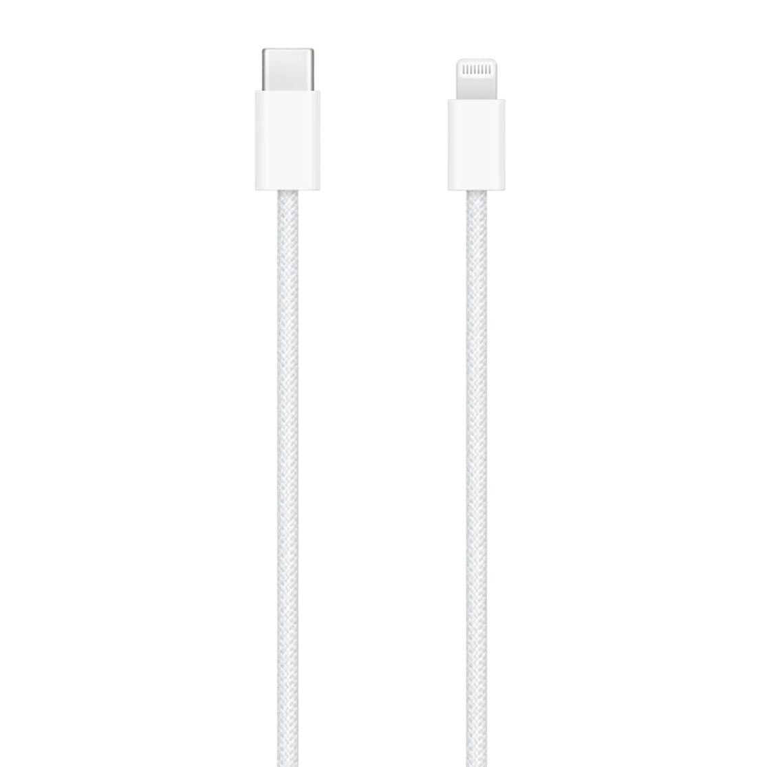 Cable for Magic Mouse