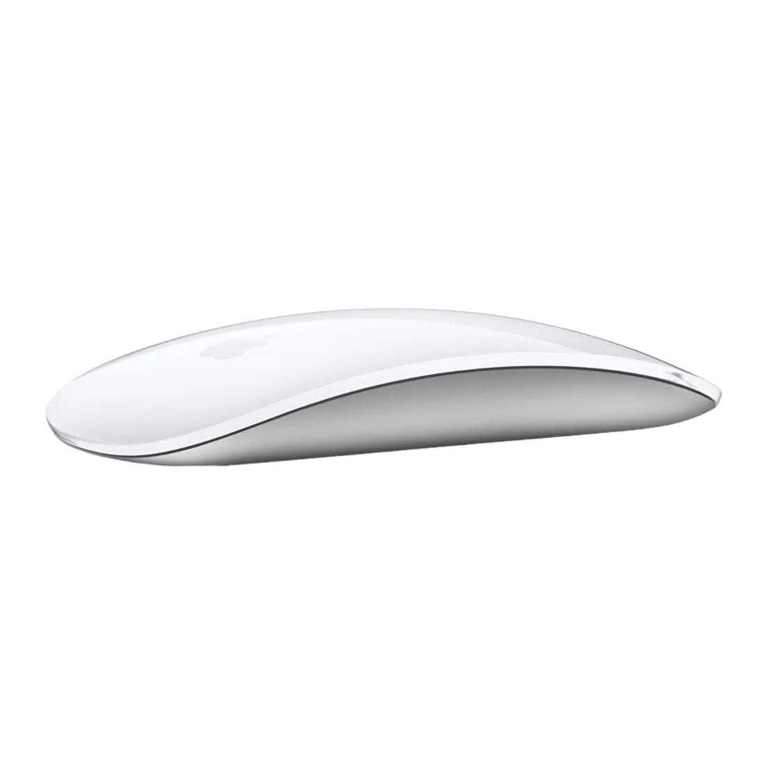 Magic Mouse