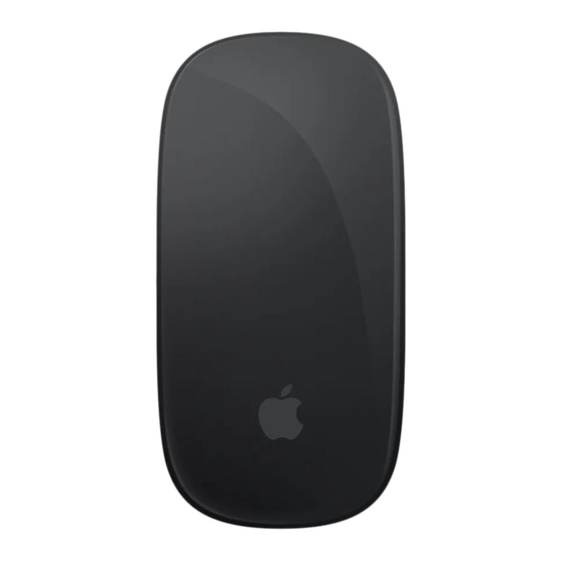 Magic Mouse 2 Black