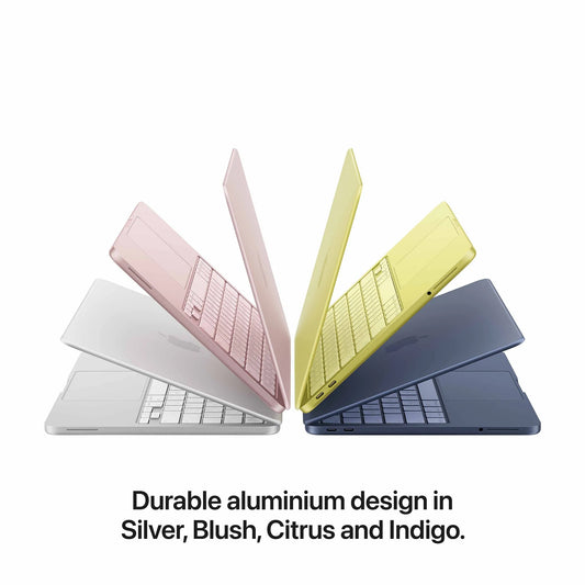 Apple MacBook Neo 13-Inch | A18 Pro chip | Open Box