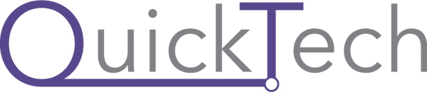 Quick Tech