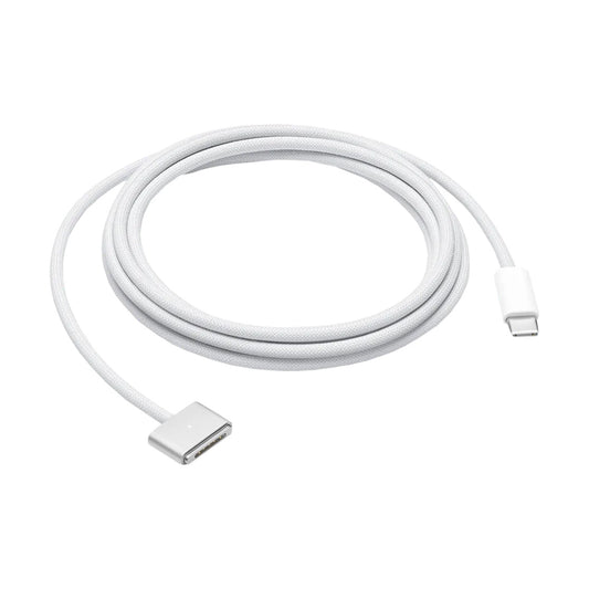 Apple USB-C to MagSafe 3 Cable