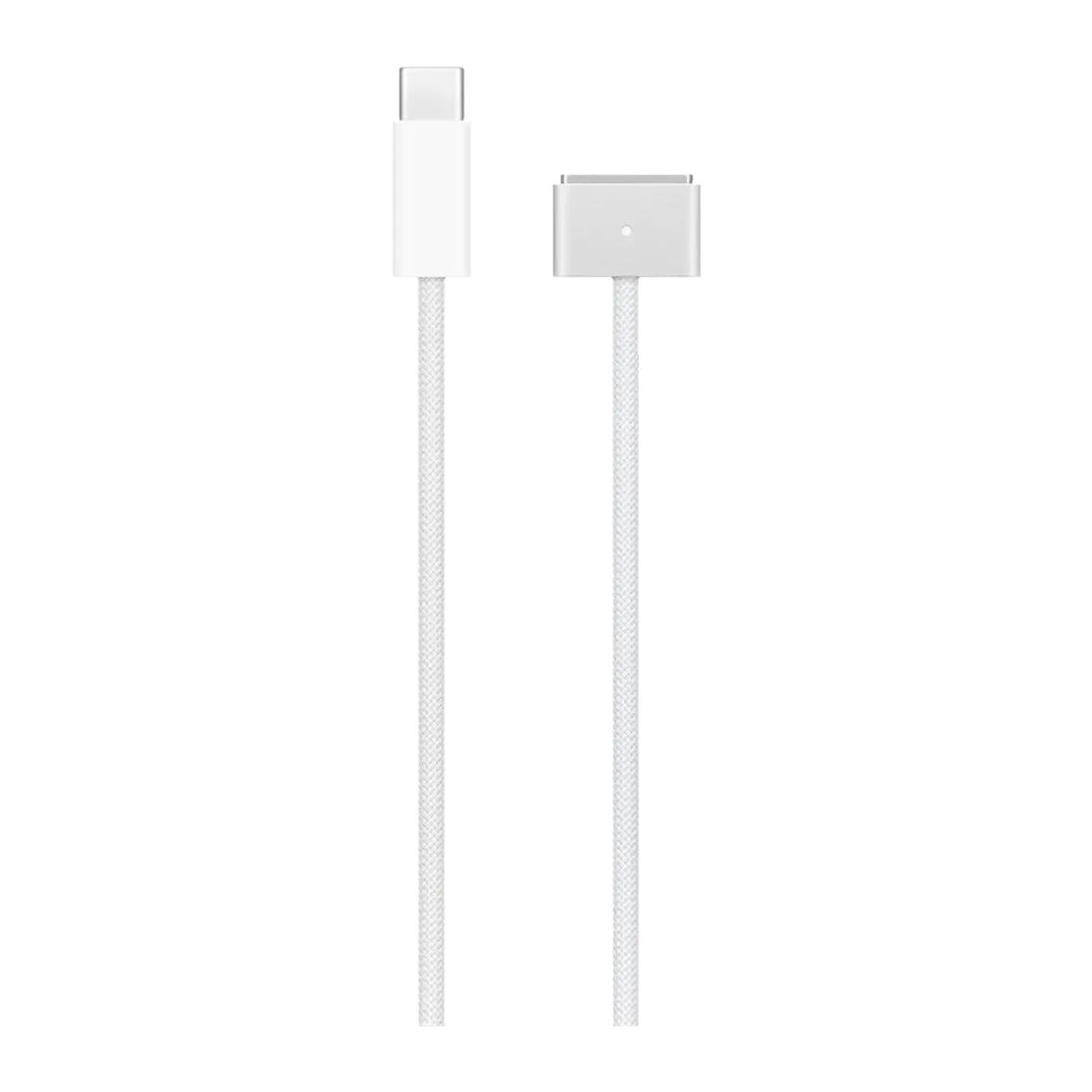 MagSafe returns with USB-C innovation
