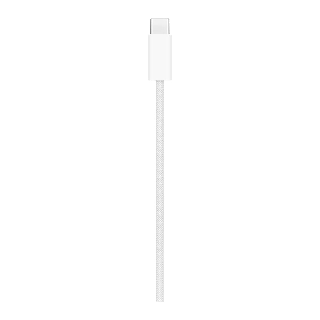Effortless MagSafe connection, modernized with USB-C convenience