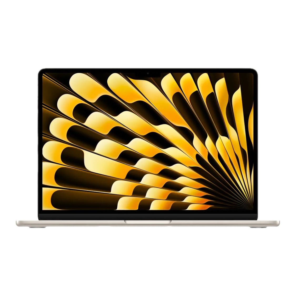 Apple MacBook Air 13-Inch | M4 chip | 2025