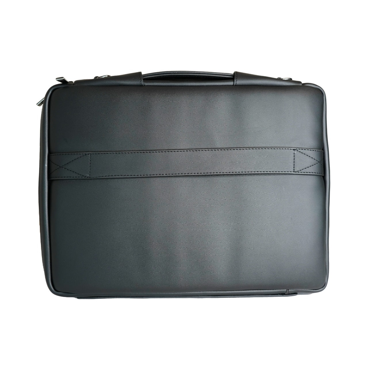 Leather Sleeve For MacBook