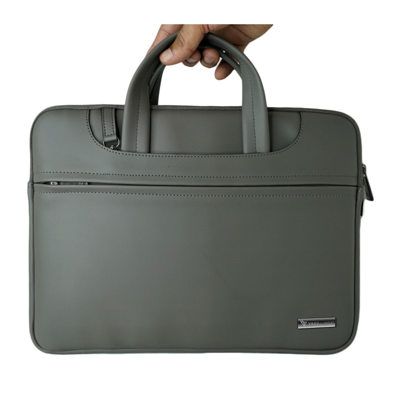 Sleeve for MacBook - QuickTech.in