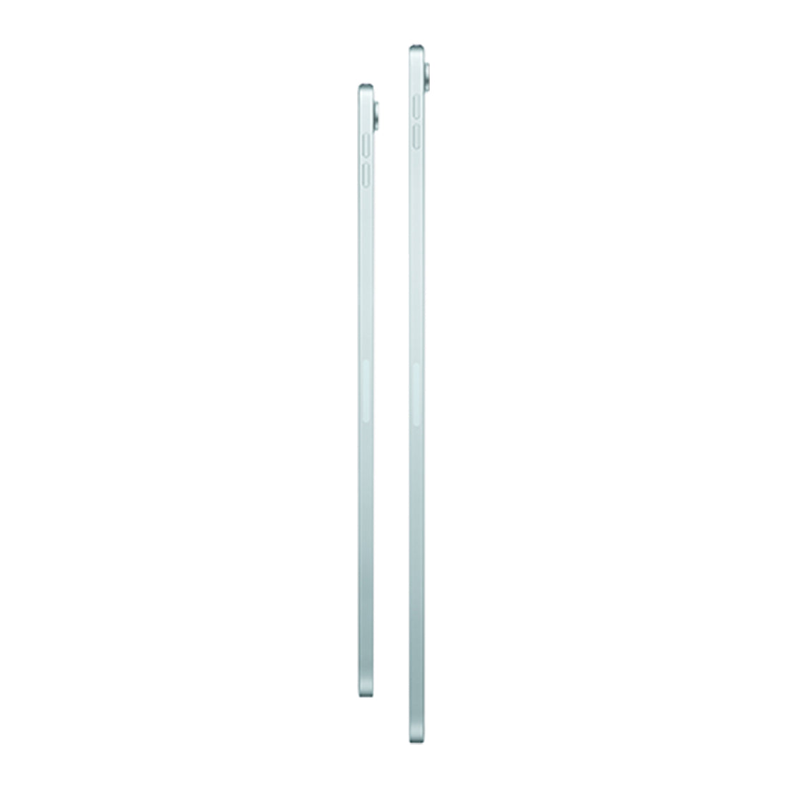 Apple iPad Air 11'' | with M2 chip
