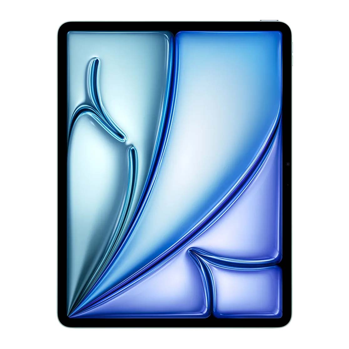 Amazon | Apple 2024 13 インチiPad Air (M2): Liquid Retina ディスプレイ、128GB、横向きの  12MP フロントカメラ/12MP バックカメラ、Wi-Fi 6E + 5G 携 帯電話通信(eSIM)、Touch ID、一日中使えるバッテリー -  パープル | Apple(アップル) | タブレットケース 通販