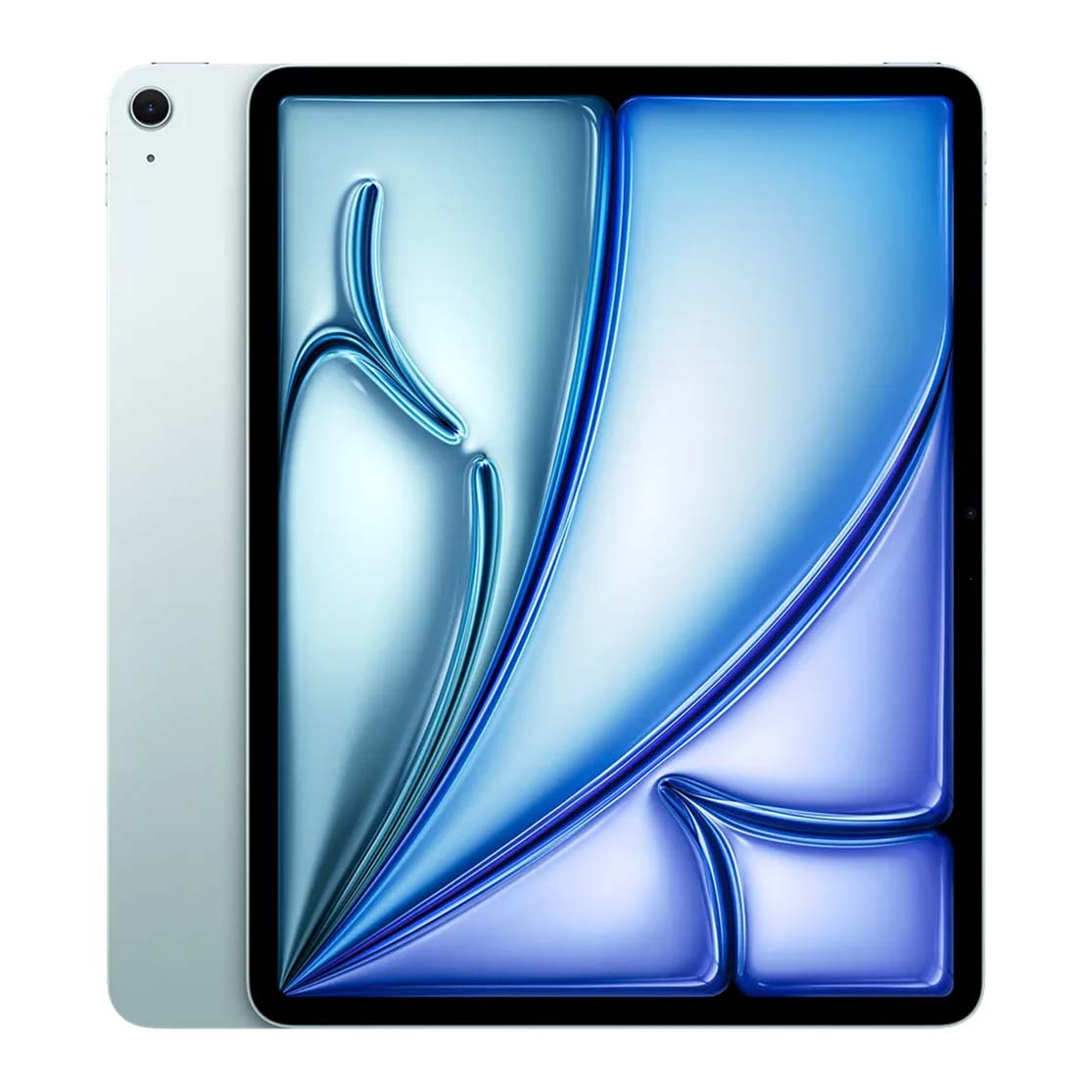 Apple iPad Air 11'' | with M2 chip