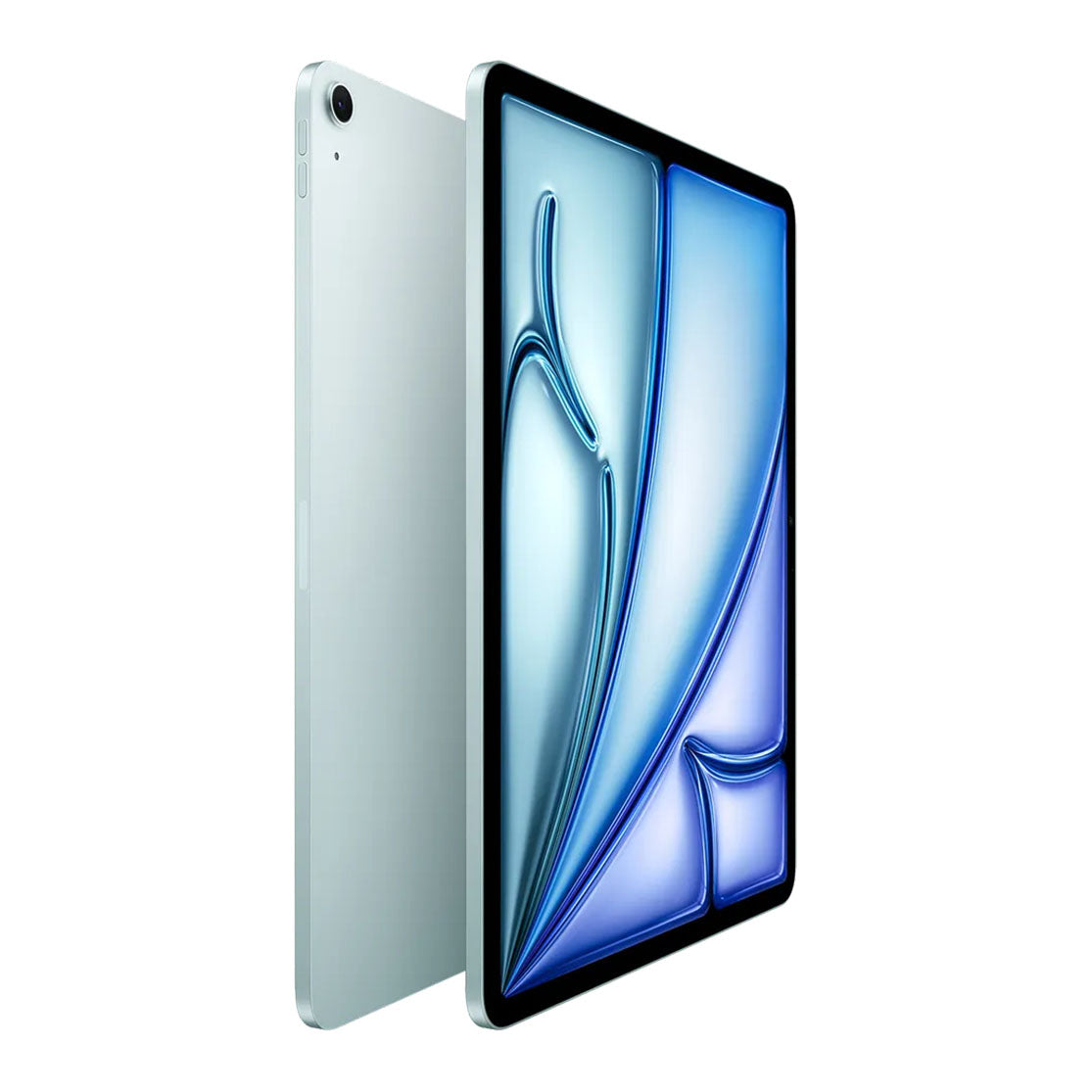 Apple iPad Air 11'' | with M2 chip
