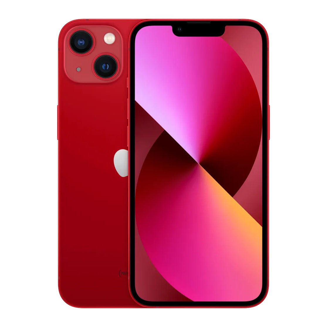 Apple iPhone 13 | iOS | 6.1" | 5G