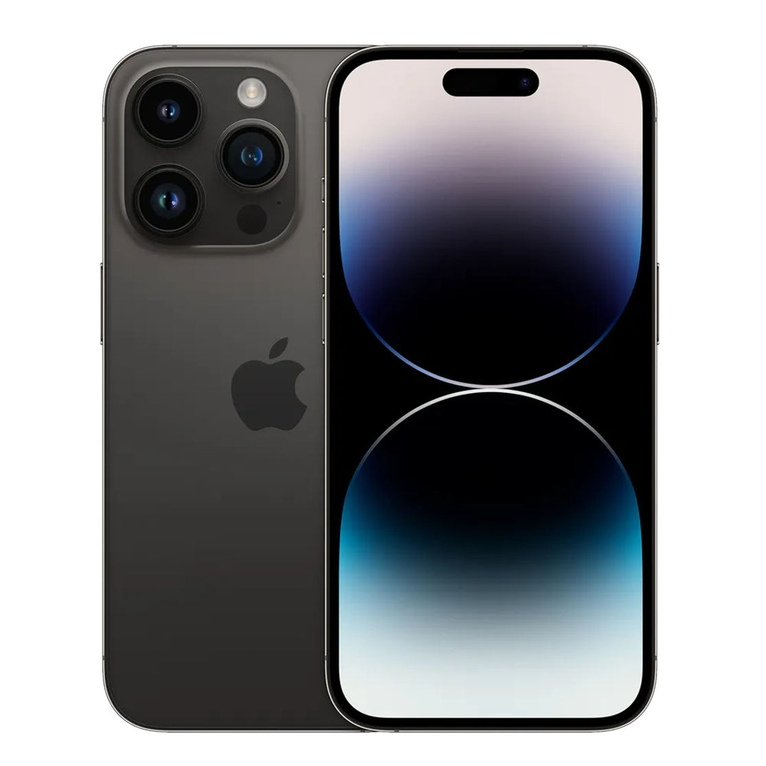 Apple iPhone 14 Pro | iOS | 5G | A16 Bionic Chip