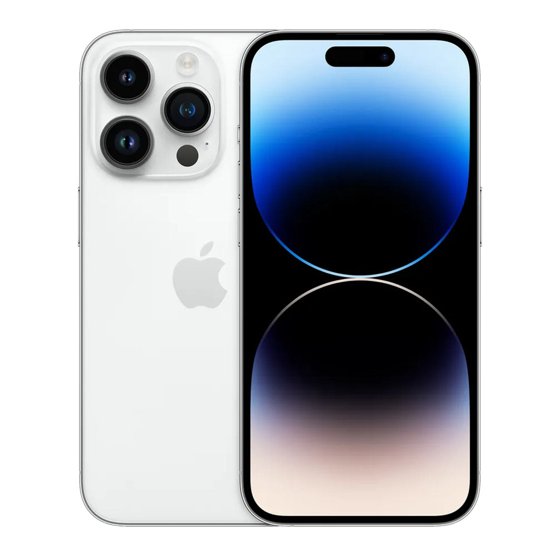 Apple iPhone 14 Pro | iOS | 5G | A16 Bionic Chip