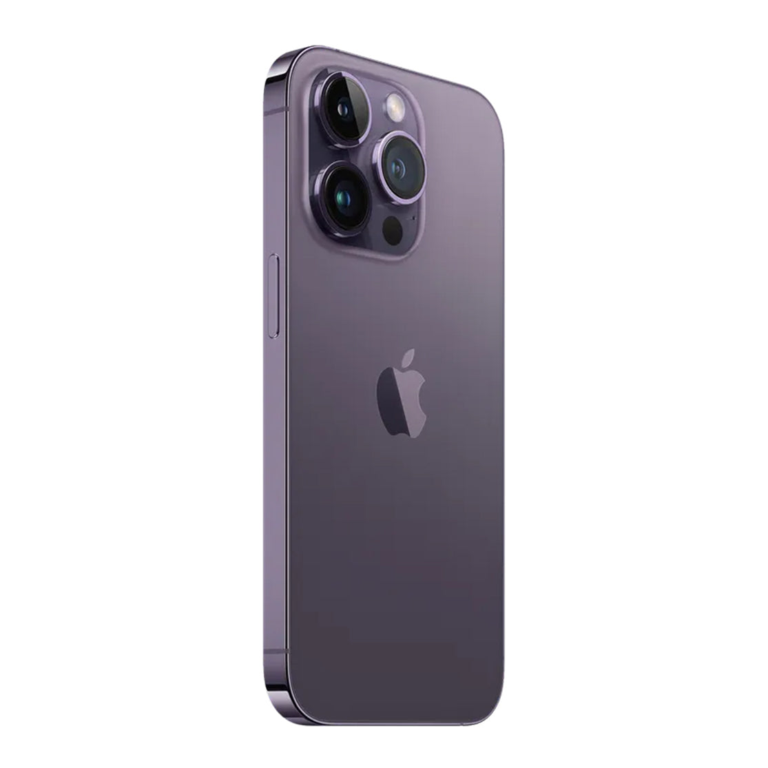 Apple iPhone 14 Pro | iOS | 5G | A16 Bionic Chip