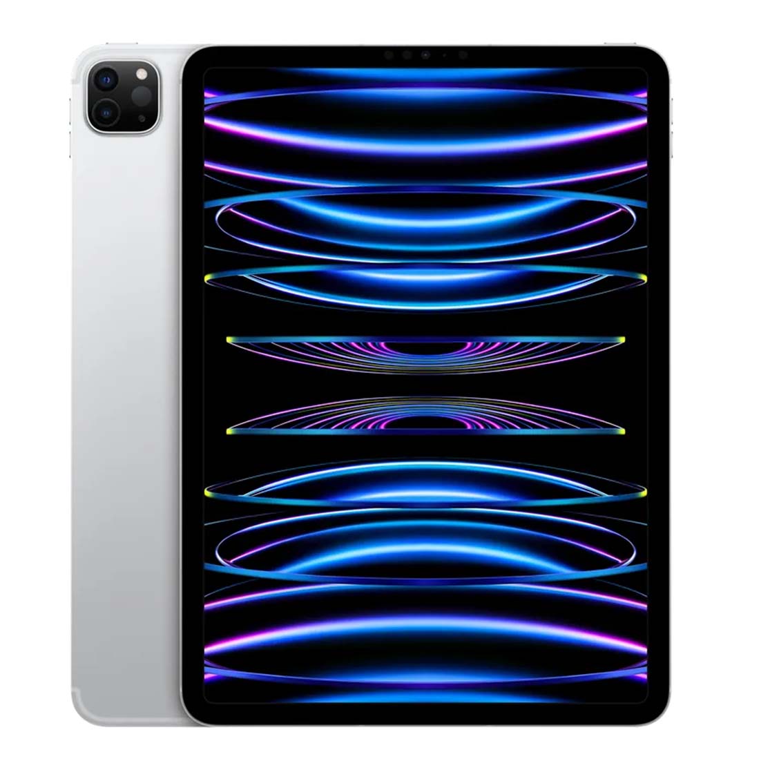 Apple iPad Pro 11" | M2 chip