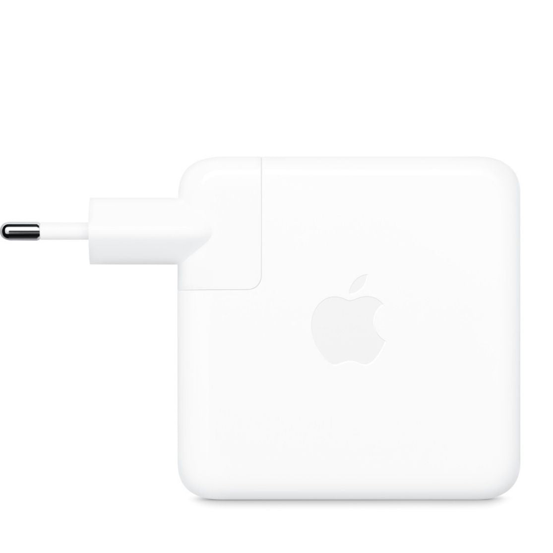 Apple 61W USB-C Power Adapter