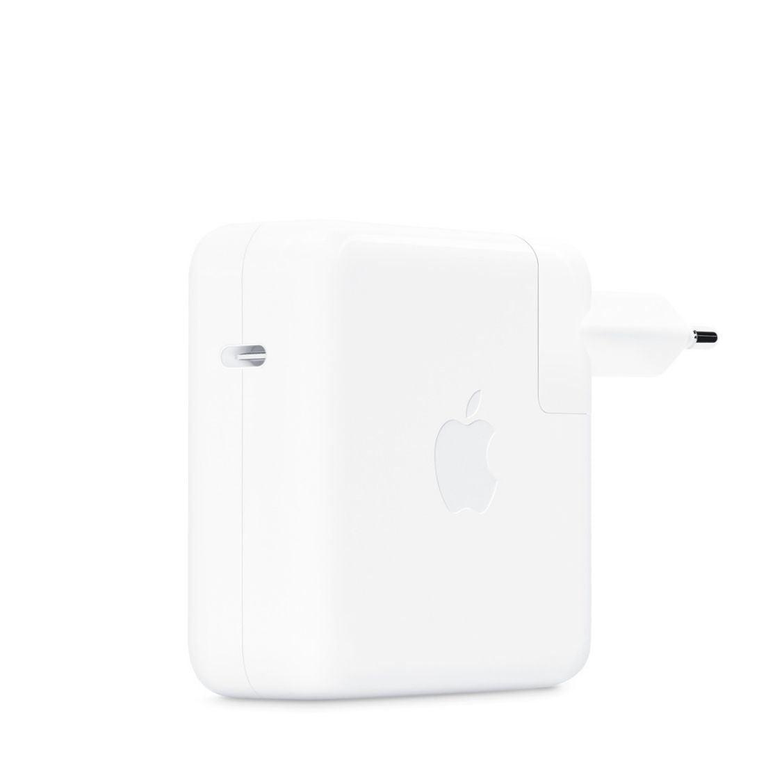 Apple 61W USB-C Power Adapter