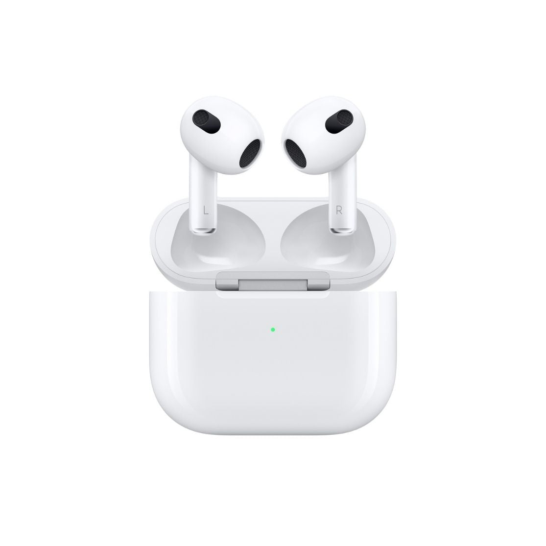 Airpods wrls new arrivals