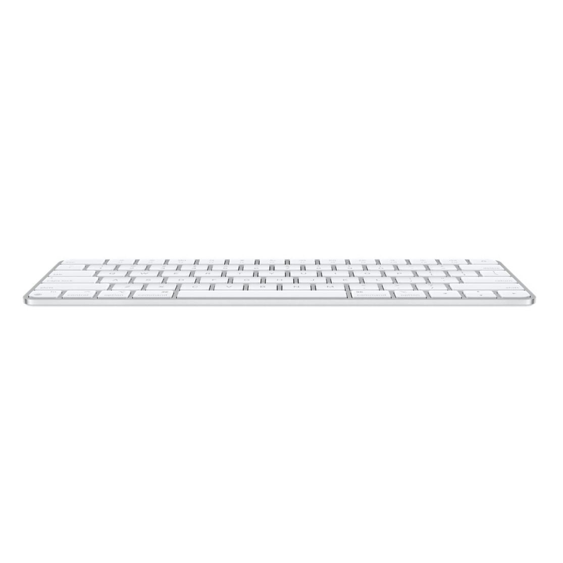 Apple Magic Keyboard - US English | 2021