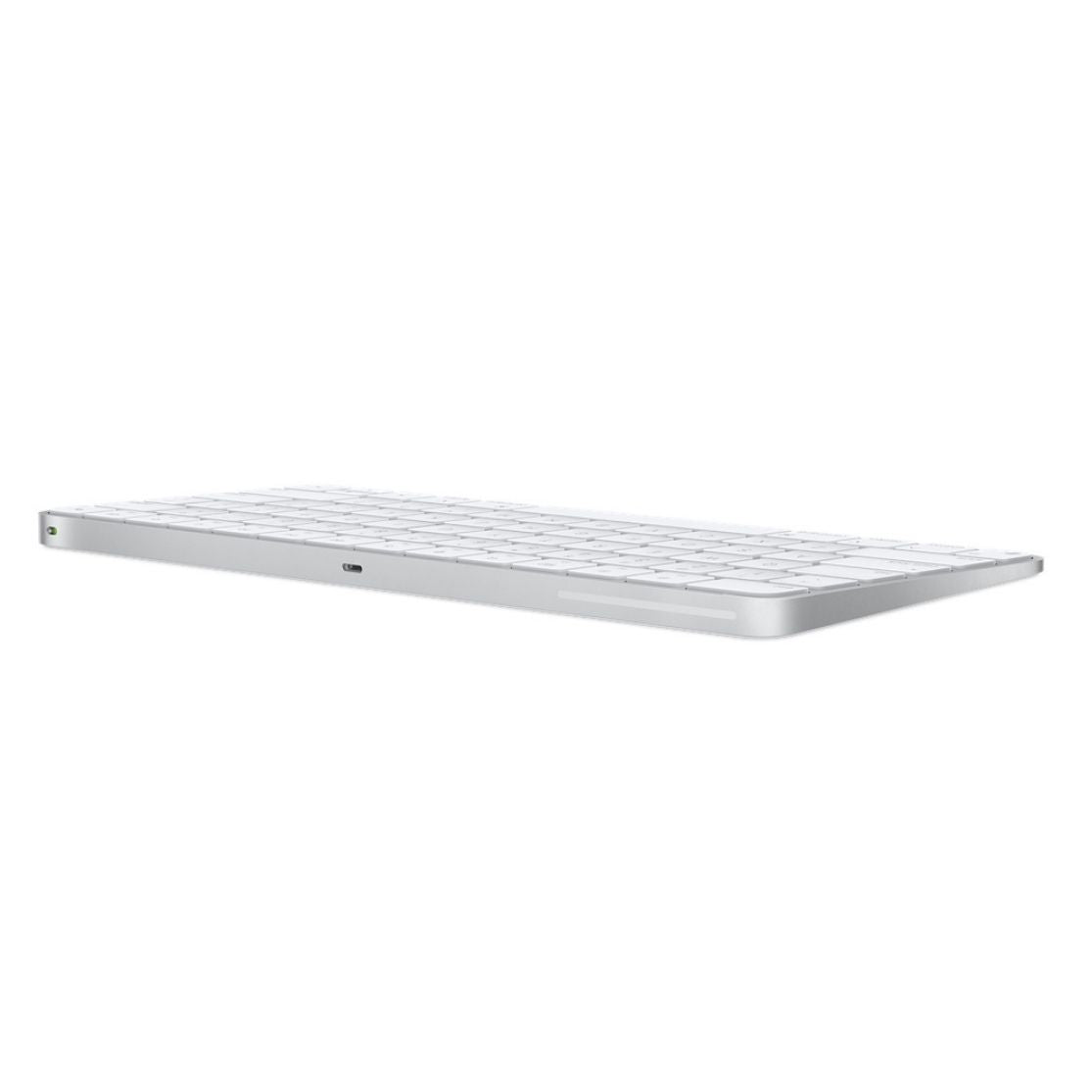 Apple Magic Keyboard - US English | 2021