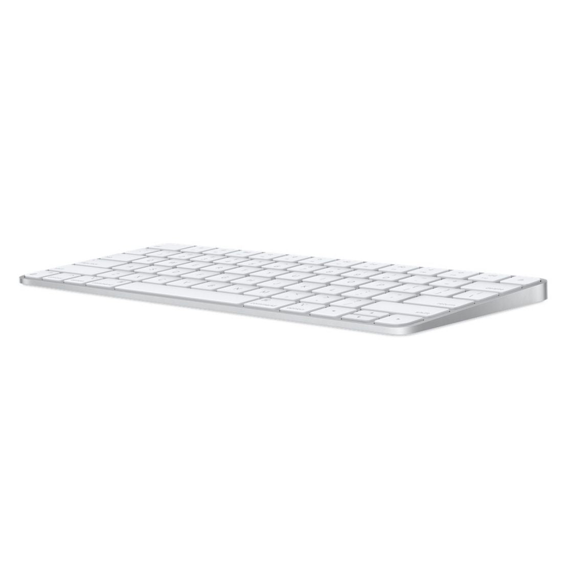 Apple Magic Keyboard - US English | 2021
