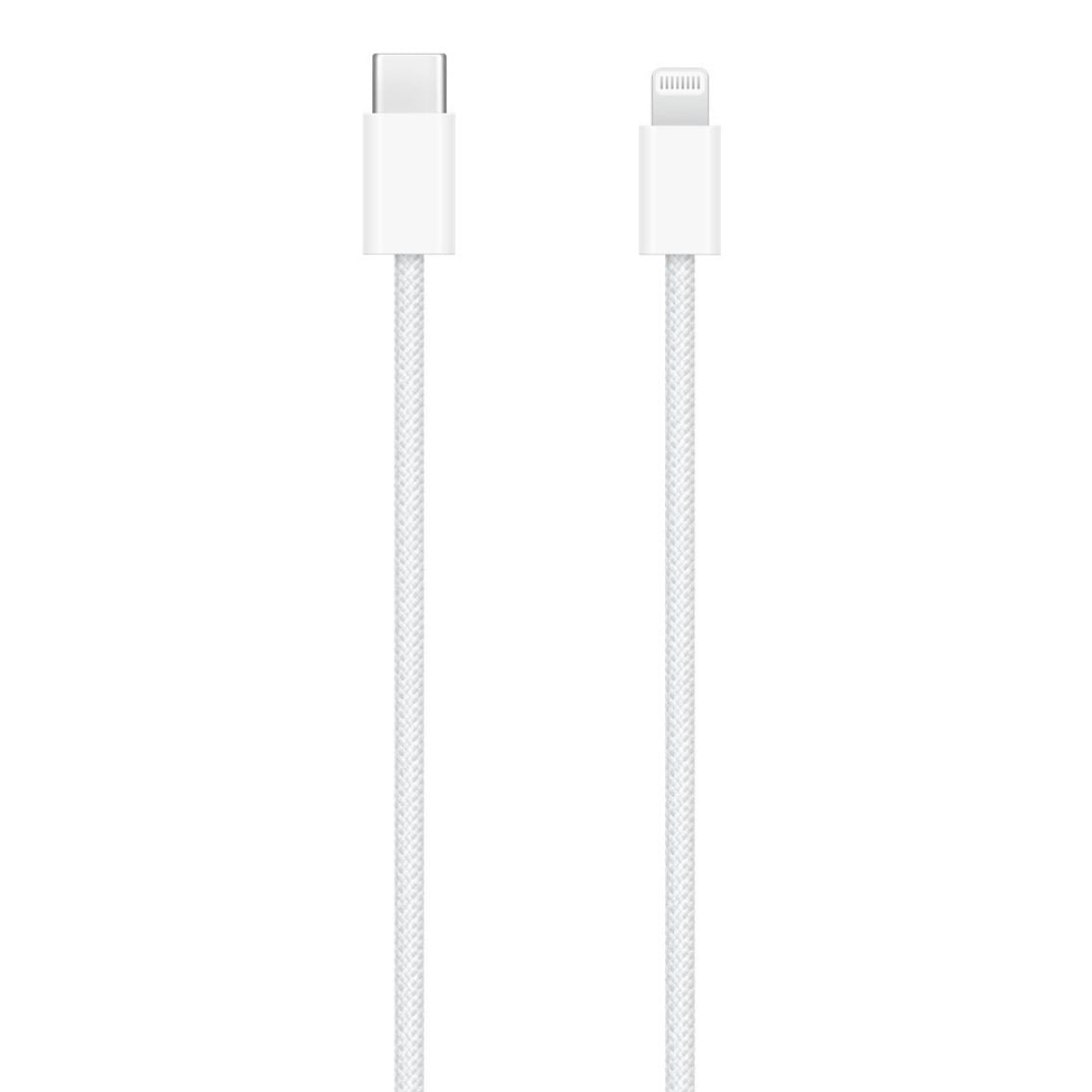 Apple Magic Keyboard - US English | 2021