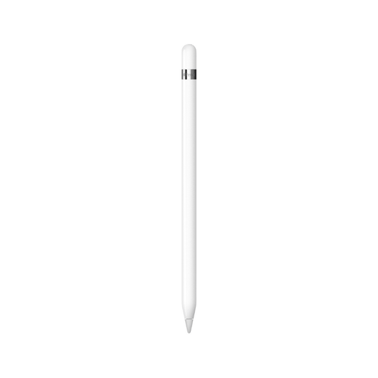 Apple Pencil 1st Generation for Apple iPad, iPad Air, and iPad Pro - QuickTech.in