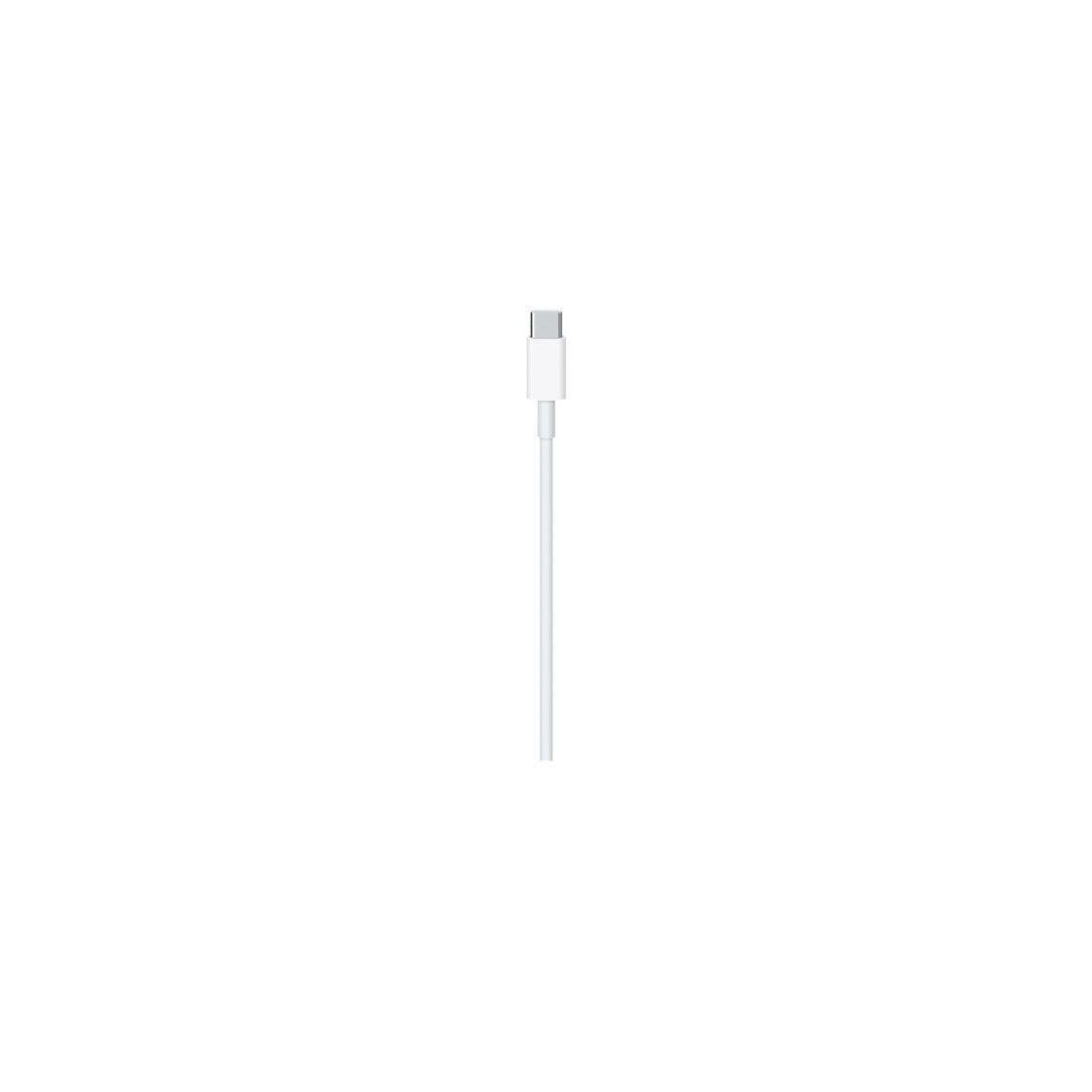 Apple USB-C Charge Cable (2 m) - QuickTech.in