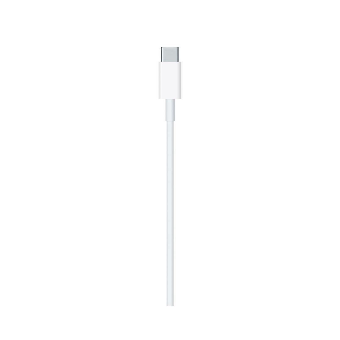 Apple USB C to Lightning Cable (1 m and 2 m) - QuickTech.in